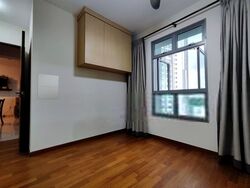 Blk 36 Skyresidence @ Dawson (Queenstown), HDB 3 Rooms #410578481